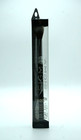 Sigma Beauty High Cheekbone Highlighter Brush F03 New