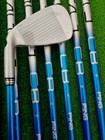 Ping G440 Iron Sets 4 5 6 7 8 9 w u Just The Head 8 pcs