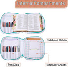- Bible Cover Case  Carrying Book Case With Durable Handle  Bible Protective Chu