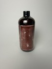 Wen By Chaz Dean Pomegranate Cleansing Conditioner 16 Oz New   no Pump  