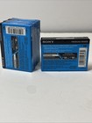 Sony Dvc Digital Video Cassette Premium 60 Lp 90 Mini Dv - 4 New   Sealed