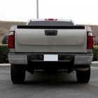For 2007-2014 Chevy Silverado 1500 2500 Hd 3500 Hd Brake Turn Signals Assembly
