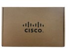 Cisco Ata 190 Analog Telephone Adapter - Black New In Box