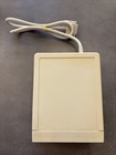 Apple 5 25  External Unidisk Floppy Disk Drive - A9m0104 - Genuine - 825-1115-a