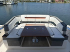 2018 Tiara Sport 38 Ls 38  With Generator And Air Conditioning