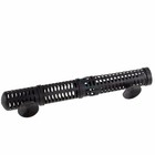 25w 50w 100w 200w 300w Aquarium Heater Protective Guard Cover Suction Cups