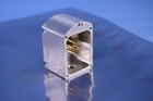 Aeroflex Prc-112 Radio Sincgars Minor Assembly Interface P n  63588