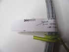 Starrett Intenss Pro  11   5    3 4 Inch X  035 Inch 4-6 ip  99902-11-05
