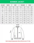 Artemis Sls Moon Aop Fleece Bomber Jacket Shirt For Men Dad