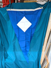 New Nylon poly Nautical Signal Flag Numeral 1