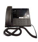 Mitel 50008386 Mivoice 6930w Office Wi-fi Phone W  Color Lcd Display   New Open