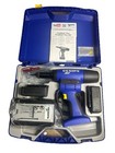 Gesipa Firebird Pro Cordless Blind Rivet Nut Setting Gun W  Battery   Charger 