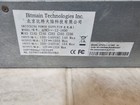 Used   Tested Bitmain Apw3   Power Supply Psu For Antminer 1200-1600w 110-240v