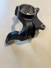 New Genuine Kawasaki 39186-0333 Front Left Steering Knuckle Krx 1000 Krx4 1000