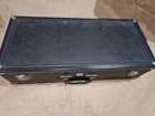 Buescher Aristocrat Alto Saxophone  Usa  Complete  Good Condition