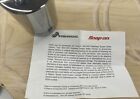 Snap-on Socket Bottle Opener - Limited Edition Collector s Item  New