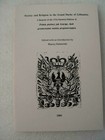 Society And Religion In The Grand Duchy Of Lithuania Pelnia Pieknej Jak Ksiezyc