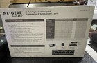 Netgear Prosafe Gs105 5-port Gigabit Ethernet Switch