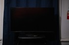 Dell S2721hgf 27  144hz Full Hd Led Curved Gaming Monitor - Black