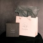 0 18 Carat Natural Loose Diamond  epaulette Shape  Fancy Light Yellow  Vvs-vs 