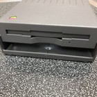 Vintage Apple Macintosh Hdi-20 External 1 4mb Floppy Disk Drive
