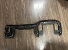 2019-2022 Chevrolet Silverado 2500 Right Front Dash Panel Air Vent