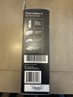 Braun Thermoscan 5 Digital Ear Thermometer Brand New