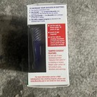 Nicorette 2mg Mint Nicotine Polacrilex Lozenges Stop Smoking Aid 81 Count