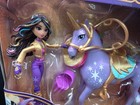 Unicorn Academy Sophia   Wildstar Doll   Unicorn Toy Set Netflix Collection