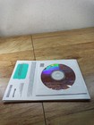 Microsoft Windows Xp Professional Version 2002 Booklet   Instal Disc