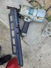 Hitachi Nr83a2 Framing Nailgun Strip Nailer
