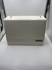Janome New Home Memory Craft 7000 Sewing Machine Vintage Computerised Tested