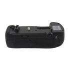 Mb-d18 Battery Grip For Nikon D850 Dslr Camera Used To Replace Nikon En-el18a