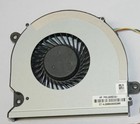 Hp Genuine Cooling Fans L92062-001 M27341-001 Envy Elite One G6 G8 - Lot Of 23