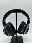 Turtle Beach Stealth Pro Wireless Gaming Headset Noise Cancelling Xbox