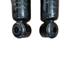Gabriel 83008 Hd Fleetline  Truck Cabin Hydraulic Shock Absorber  A Set Of 2 
