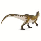 Safari Ltd  Allosaurus - Hand-painted  Lifelike 9 5  Model Figure - Jurassic    