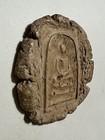 Phra Somdej Lp Rare Old Thai Buddha Amulet Pendant Magic Ancient Idol 800