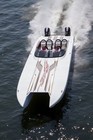 2022 Skater 388 For Sale 
