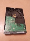 Western Digital Wd400bb Hard Drive-40 Gb-3 5 - See Photo 3 For Pin Configuration