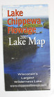 38 Vintage Northern Wisconsin Brochures  Guides  And Maps  1960 s  1970 s