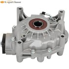 Rear Final Gear Assy Drive Diff For 2020 2021 2022 Polaris Scrambler Xp 1000 S