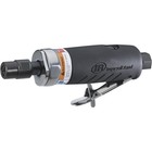 Ingersoll Rand Air Die Grinder  1 4in   Model  3107g