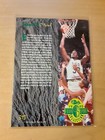  Shaquille O neal Los Angeles Lakers 1993 Classic Four Sport  315 Rookie  nm 
