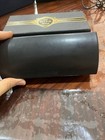 Dita Eyeglasses Case Sunglass Case Original Style No Longer Produced