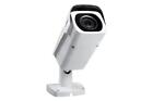 Lorex Lnb8963b 8mp Ip Motorized Varifocal Zoom Bullet Camera  Camera Only m ref 