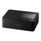 Canon Selphy Cp1500 Wireless Compact Photo Printer Black