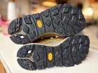 Danner Men s Arctic 600 200g