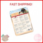 Kaytee Aspen Small Animal Pet Bedding For Pet Guinea Pigs  Rabbits  Hamsters  Ge