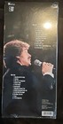 An Evening With Engelbert Humperdinck  delta 2-cd  By Engelbert Humperdinck   